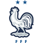 France logo