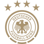 Germany logo