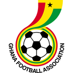 Ghana logo