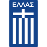 Greece logo