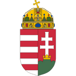 Hungary logo