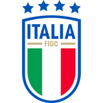 Italy logo