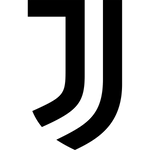 Juventus logo