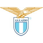 Lazio logo