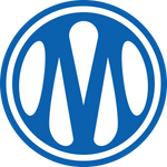Olympique Marseille logo