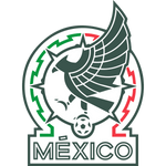 Mexico logo