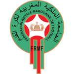 Morocco logo