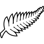 New Zealand logo