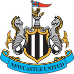 Newcastle logo