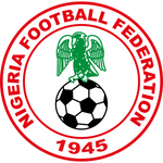 Nigeria logo