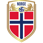 Norway logo