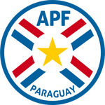 Paraguay logo