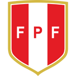Peru logo