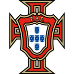 Portugal logo