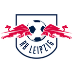 RB Leipzig logo