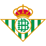 Real Betis logo