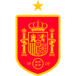 Spain logo