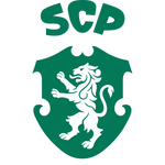 Sporting CP logo