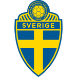 Sweden logo