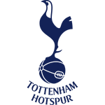 Tottenham logo