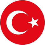 Turkey logo