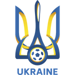 Ukraine logo