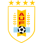 Uruguay logo