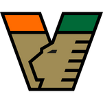 Venezia logo