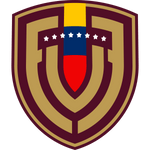 Venezuela logo