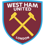West Ham logo