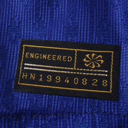 Thuisshirt Spelerseditie 26/27