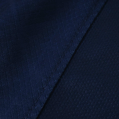 Thuisshirt Heren 25/26