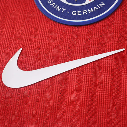 Thuisshirt Spelerseditie 26/27