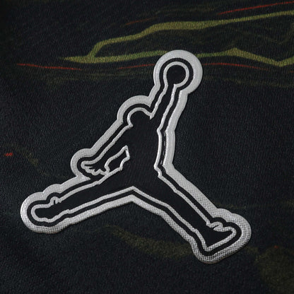 Vijfde 25/26 Herenshirt