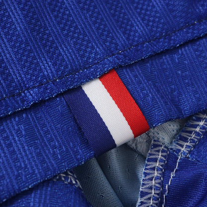Thuisshirt Spelerseditie 26/27