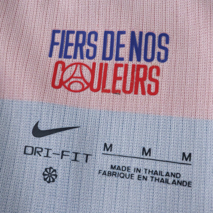 Thuisshirt 26/27 Heren