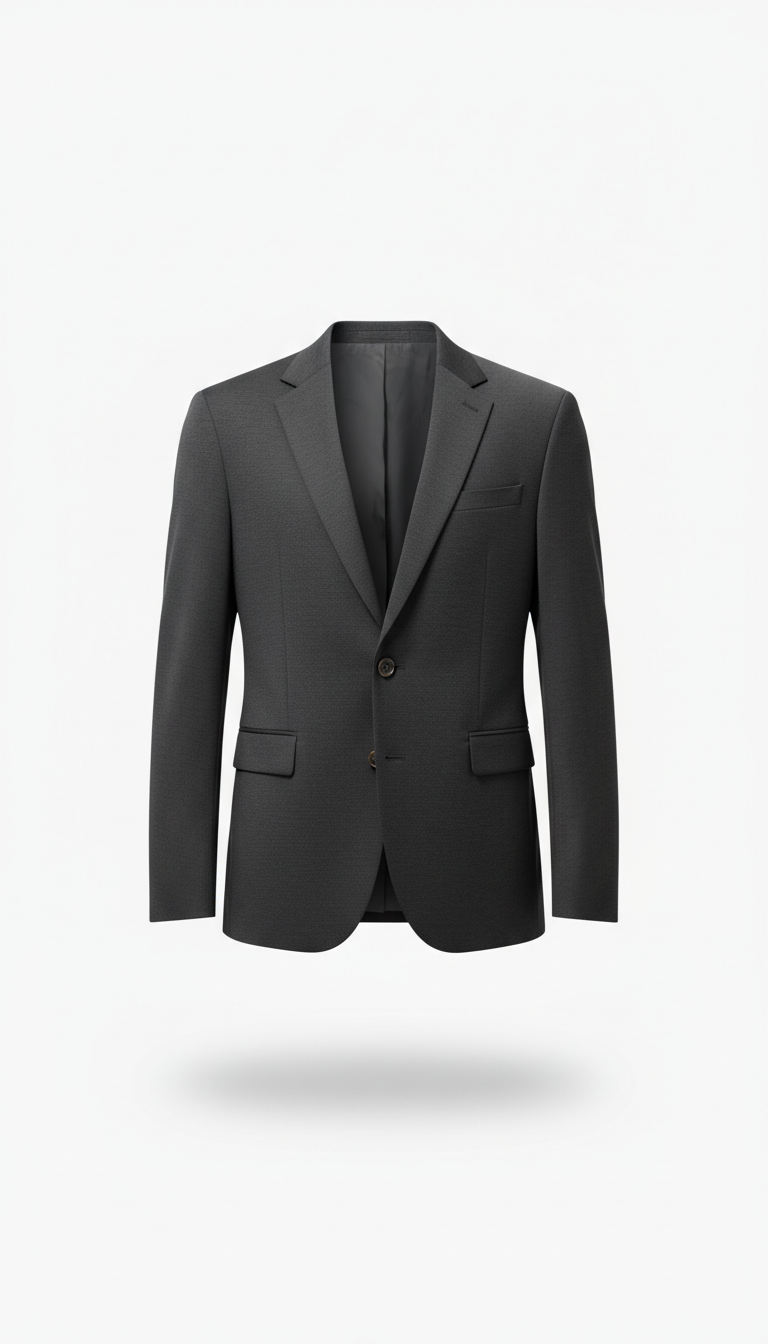 Mallee & Finch Nightmallee Puffer Jacket