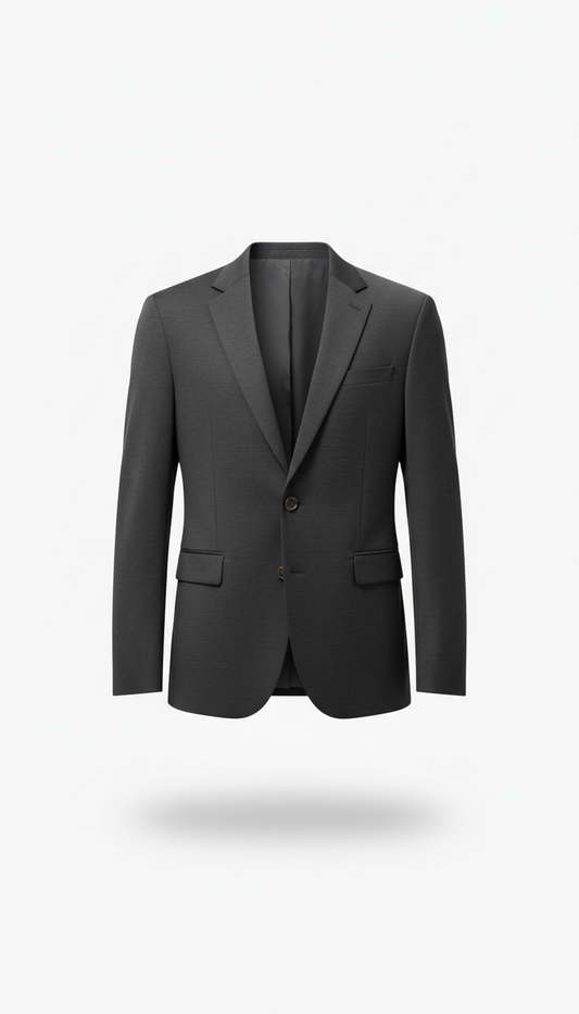 Mallee & Finch Nightmallee Puffer Jacket