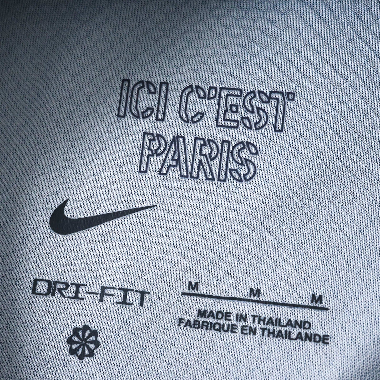Home 25/26 Men’s Shirt