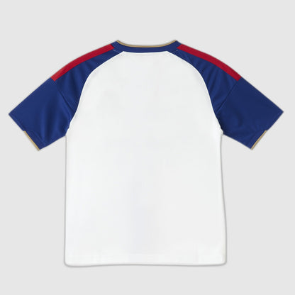 Thuisshirt 26/27 Heren