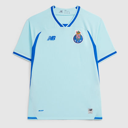 Derde tenue 26/27 voor kinderen