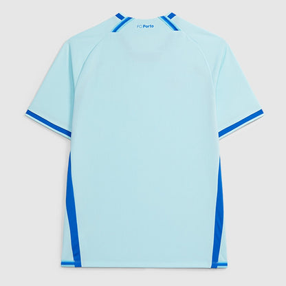 Derde tenue 26/27 voor kinderen