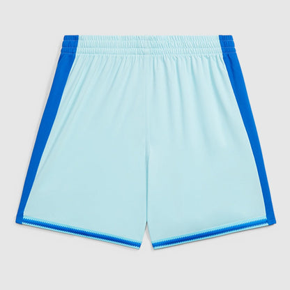 Derde tenue 26/27 voor kinderen
