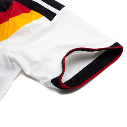 Thuisshirt Spelerseditie 26/27