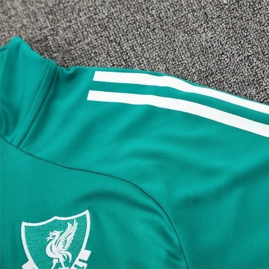 Training 25/26 Tracksuit Kit