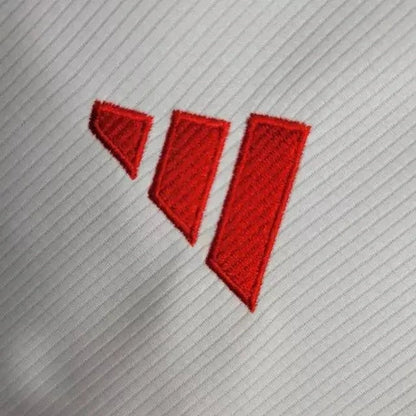 Thuisshirt Heren 23/24