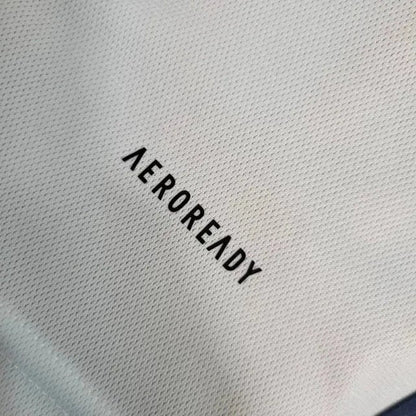 Thuisshirt Heren 23/24