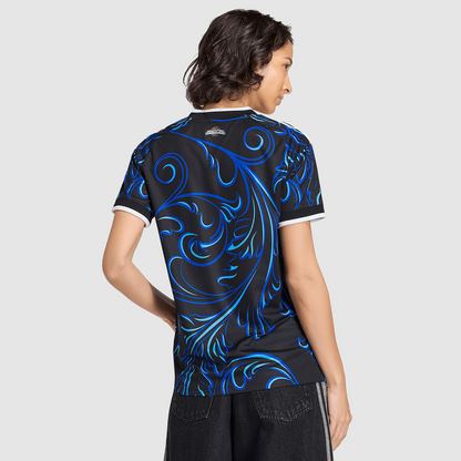 Uitshirt Dames 26/27