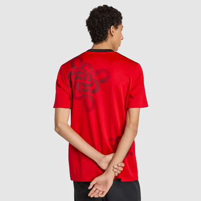 Chinees Nieuwjaar 25/26 Shirt