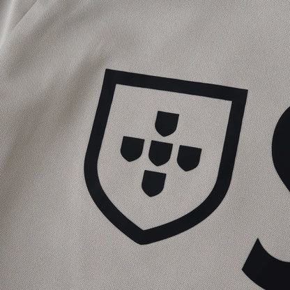 Uitshirt Heren 25/26